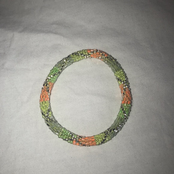 bracelet bundle!! - Picture 2 of 4